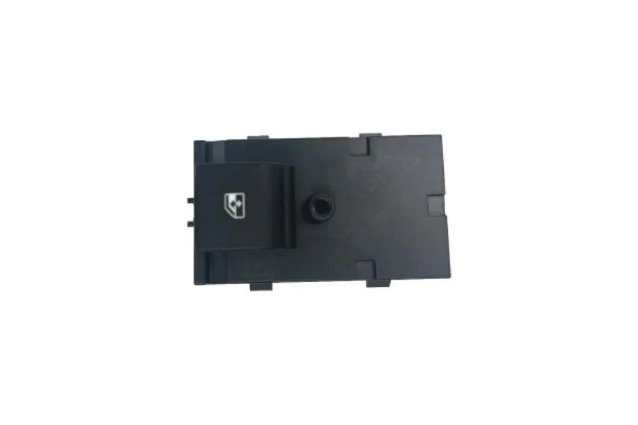 Power window switch SAP-G007