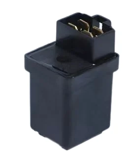 Relay SAP-C408