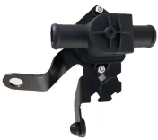Heater control valve SAP-S303